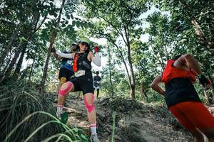 BIB: 
                            <button type="button" onclick="openModal(25986625)" class="btn btn-primary btn-sm float-right btn-popup" data-toggle="modal" data-target=".modal-high-quality">
                        <i class="fas fa-shopping-cart"></i> Add to Cart
                    </button>
                                            <button type="button" onclick="isThisMe(25986625, true)" class="btn btn-success btn-sm float-right btn-popup btn-isme hidden" data-toggle="tooltip" data-placement="bottom" title="นี่คือรูปของคุณใช่ไหม คลิกที่นี่เพื่อเอาเข้าอัลบั้ม">
                        <i class="fas fa-plus"></i> Add to album
                    </button>
                    <button type="button" onclick="isThisMe(25986625, false)" class="btn btn-warning btn-sm float-right btn-popup btn-isnotme hidden">
                        <i class="fas fa-ban"></i> Remove from album
                    </button>